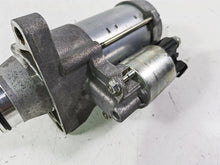 Load image into Gallery viewer, 2021 Harley Softail FLSL Slim Engine Starter Motor 31400056 | Mototech271
