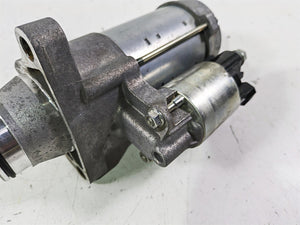 2021 Harley Softail FLSL Slim Engine Starter Motor 31400056 | Mototech271
