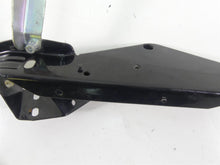 Load image into Gallery viewer, 2013 Harley Touring FLHTP Electra Glide Front Fairing Mounts Holders 58478-96B
