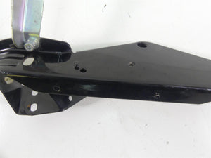 2013 Harley Touring FLHTP Electra Glide Front Fairing Mounts Holders 58478-96B