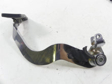 Load image into Gallery viewer, 2008 Honda V-Twin VTX1800 N3 Right Front Floor Board &amp; Brake Pedal 50615-MCV-000 | Mototech271
