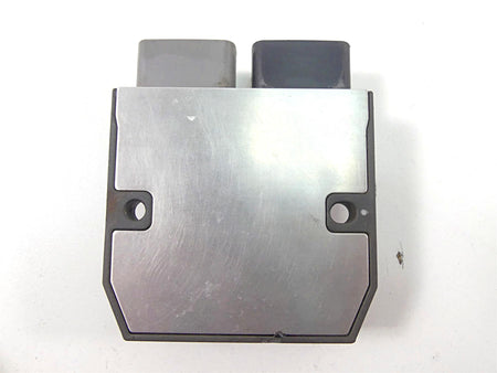 2013 BMW S1000RR K46 Rectifier Voltage Regulator FH012DA 12317718422 {{ shop.shopifyCountryName }} - Mototech271