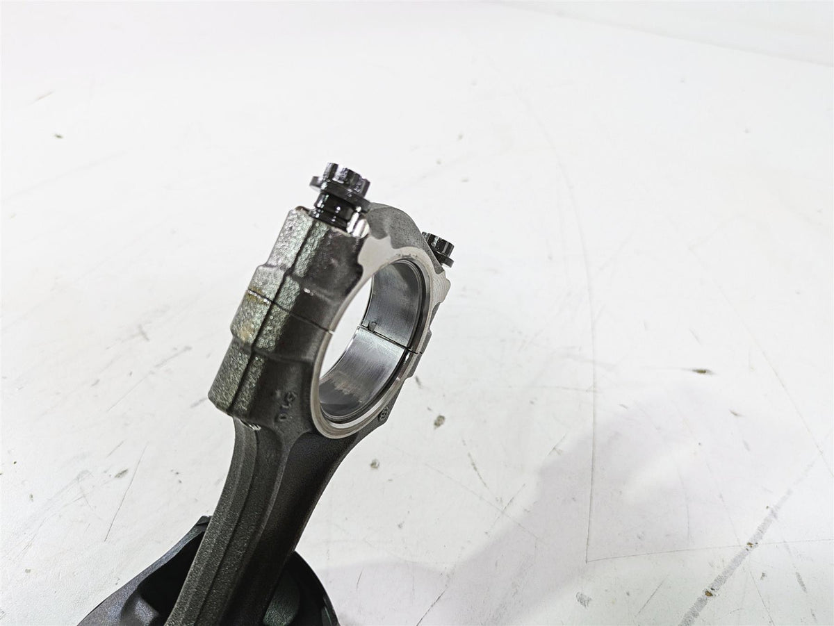 2010 Sea-Doo 4-Tec RXT 215 Oem Stock Piston & Connecting Rod Set 420890244 {{ shop.shopifyCountryName }} - Mototech271