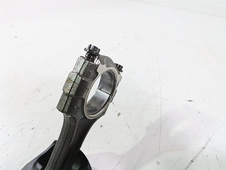 2010 Sea-Doo 4-Tec RXT 215 Oem Stock Piston & Connecting Rod Set 420890244 {{ shop.shopifyCountryName }} - Mototech271