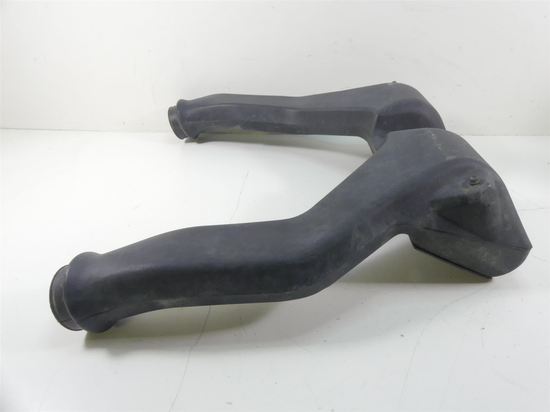 2020 Polaris RZR RS1 1000 High Air Intake Duct Snorkel 2636774-070 5453915 {{ shop.shopifyCountryName }} - Mototech271