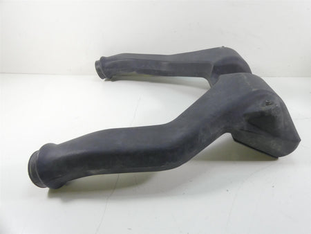 2020 Polaris RZR RS1 1000 High Air Intake Duct Snorkel 2636774-070 5453915 {{ shop.shopifyCountryName }} - Mototech271