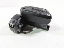 Load image into Gallery viewer, 2014 BMW R1200 RT RTW K52 Magura Clutch Master Cylinder 32728524919
