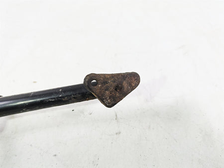2007 Suzuki GSXR600 Side Kickstand Kick Stand 42310-40F30 {{ shop.shopifyCountryName }} - Mototech271