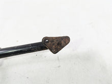 Load image into Gallery viewer, 2007 Suzuki GSXR600 Side Kickstand Kick Stand 42310-40F30 | Mototech271
