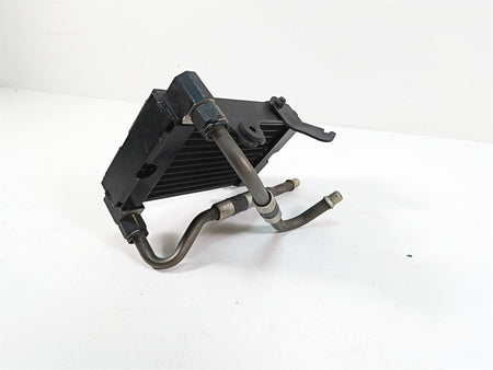 2008 Buell 1125 R Oil Cooler Radiator Line Set CP0006.1AM {{ shop.shopifyCountryName }} - Mototech271