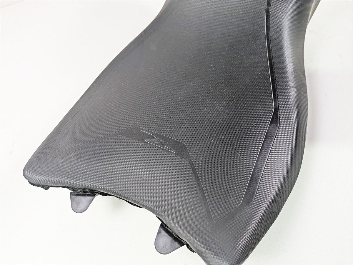 2018 KTM 1290 Super Duke R Front Rider Driver Saddle Seat 61307046000 {{ shop.shopifyCountryName }} - Mototech271