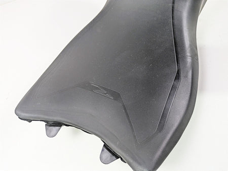 2018 KTM 1290 Super Duke R Front Rider Driver Saddle Seat 61307046000 {{ shop.shopifyCountryName }} - Mototech271