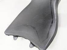 Load image into Gallery viewer, 2018 KTM 1290 Super Duke R Front Rider Driver Saddle Seat 61307046000
