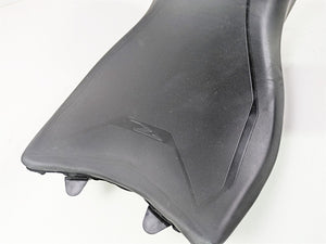 2018 KTM 1290 Super Duke R Front Rider Driver Saddle Seat 61307046000