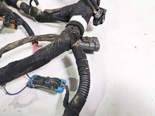 Load image into Gallery viewer, 2020 Polaris RZR XP 1000 Turbo Main Wiring Harness Loom - Read 2414525 | Mototech271

