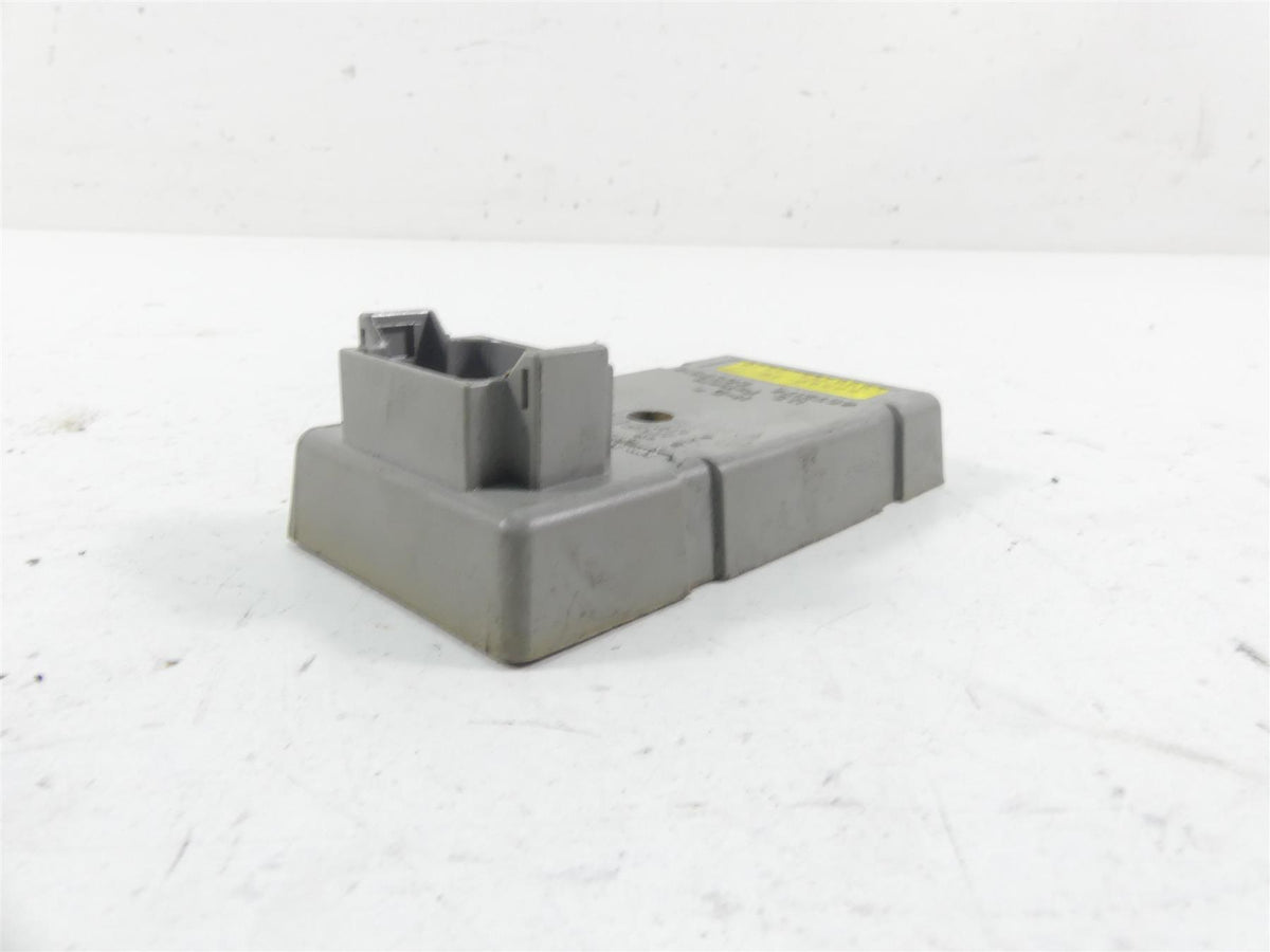 1998 Harley Dyna FXDL Low Rider Tsm Turn Signal Flasher Module 68540-96 {{ shop.shopifyCountryName }} - Mototech271