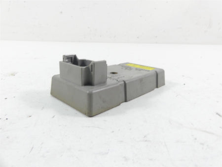 1998 Harley Dyna FXDL Low Rider Tsm Turn Signal Flasher Module 68540-96 {{ shop.shopifyCountryName }} - Mototech271
