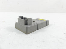 Load image into Gallery viewer, 1998 Harley Dyna FXDL Low Rider Tsm Turn Signal Flasher Module 68540-96
