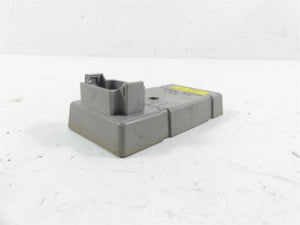 1998 Harley Dyna FXDL Low Rider Tsm Turn Signal Flasher Module 68540-96