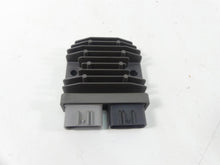 Load image into Gallery viewer, 2018 Yamaha YXZ1000R EPS SS Rectifier Voltage Regulator FH020AA 1D7-81960-01-00 | Mototech271
