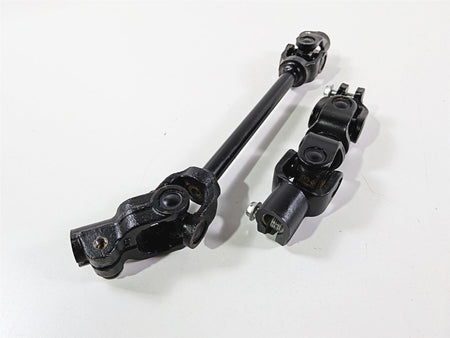 2020 Kawasaki Teryx KRX KRF 1000 Steering Shaft Post Rod Set 39114-0023-Mototech271