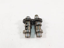 Load image into Gallery viewer, S&amp;S Cycle  585CE Easy Start Twin Cam Camshafts Cam Shaft Set - Read 106-5233 | Mototech271
