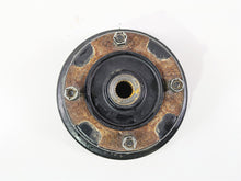 Load image into Gallery viewer, 2010 Kawasaki 610 4x4 Mule  Rear Left Full Drum Brake Set 41035-0061 41038-0018
