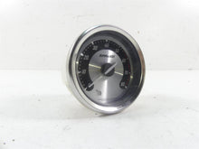 Load image into Gallery viewer, 2005 Harley Touring CVO FLHTCSE Electra Glide Tachometer Tacho Gauge 67522-04 | Mototech271
