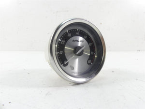 2005 Harley Touring CVO FLHTCSE Electra Glide Tachometer Tacho Gauge 67522-04 | Mototech271