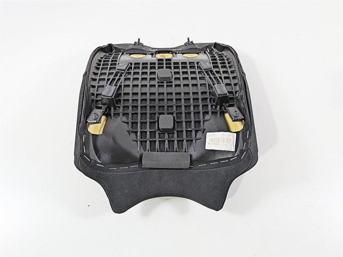 2023 Ducati Streetfighter V4 Nice Front Rider Seat Saddle 595P7311AA-Mototech271