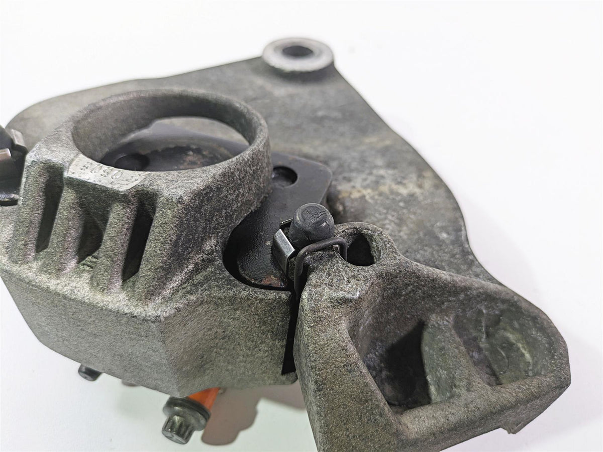 1998 Harley Touring FLHRCI Road King Rear Brake Caliper 44050-87 {{ shop.shopifyCountryName }} - Mototech271