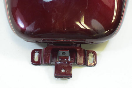 2016 Harley Touring FLTRU Road Glide Fuel Gas Petrol Tank -dents 61356-08 {{ shop.shopifyCountryName }} - Mototech271