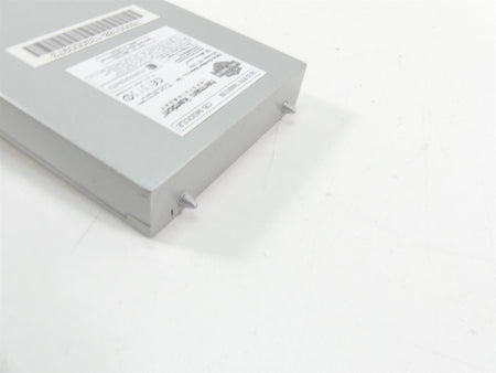 2014 Harley Touring FLHTK Electra Glide Cb Control Module Unit 76000188 {{ shop.shopifyCountryName }} - Mototech271