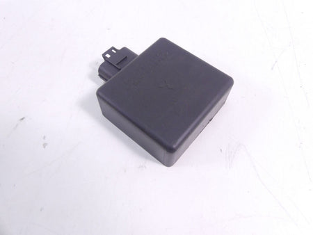 2014 Yamaha Waverunner VXR VX1800 Security Receiver Module Box SKEA5S-02 F8T7317 {{ shop.shopifyCountryName }} - Mototech271