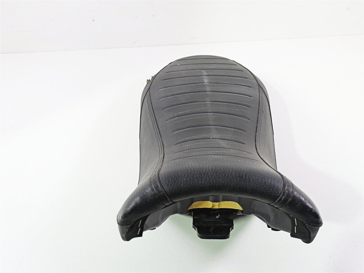 2018 Ducati Scrambler Desert Sled 800 Duo Driver Seat Saddle - Read 59522521B {{ shop.shopifyCountryName }} - Mototech271