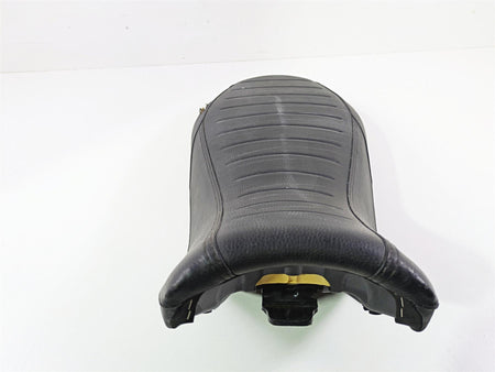 2018 Ducati Scrambler Desert Sled 800 Duo Driver Seat Saddle - Read 59522521B {{ shop.shopifyCountryName }} - Mototech271