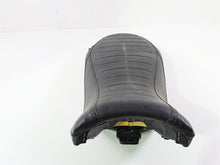 Load image into Gallery viewer, 2018 Ducati Scrambler Desert Sled 800 Duo Driver Seat Saddle - Read 59522521B
