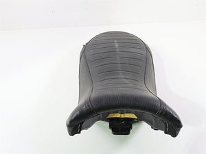 2018 Ducati Scrambler Desert Sled 800 Duo Driver Seat Saddle - Read 59522521B