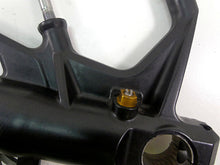 Load image into Gallery viewer, 2010 Kawasaki ZX1400 ZX14 R Ninja Straight Front Fork Set - Read 44071-5025 | Mototech271
