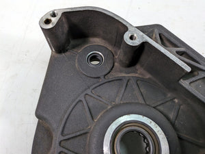 2000 Harley Dyna FXDL Low Rider Inner Primary Drive Clutch Cover Mid 60681-94A | Mototech271