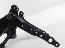 Load image into Gallery viewer, 2020 BMW F850 GS K81 Rallye Straight Main Frame Chassis Witch Clean Alaska Title - 46511600243 | Mototech271

