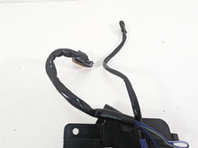 Load image into Gallery viewer, 2014 Harley Touring FLHTK Electra Glide Front Gauges Wiring - Read 69200121A

