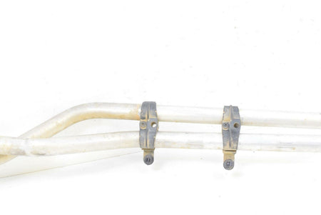 2018 Polaris RZR 900 S EPS Radiator Coolant Hoses Set 5141611 {{ shop.shopifyCountryName }} - Mototech271