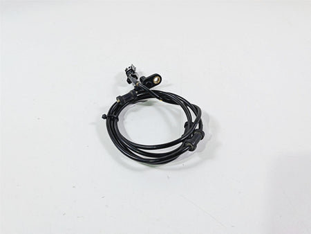 2017 Honda CRF1000 Africa Twin Front Abs Brake Wheel Speed Sensor 38520-MJP-G61-Mototech271