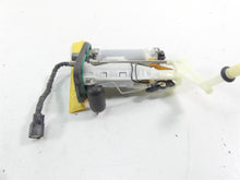 Load image into Gallery viewer, 2019 Harley Softail FXBB Street Bob Fuel Gas Petrol Pump - Tested 61200043
