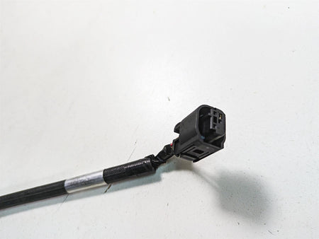 2007 BMW R1200RT K26 Side Kickstand Kick Stand Standard Height 46537675689 {{ shop.shopifyCountryName }} - Mototech271