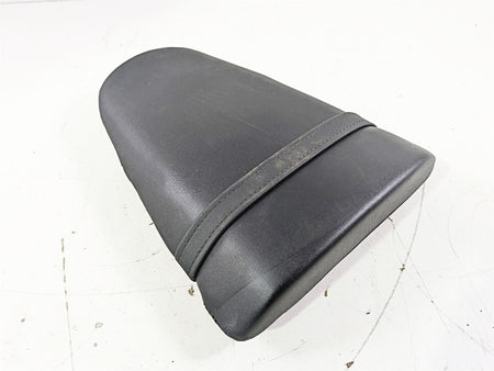 2005 Kawasaki ZX12R Ninja Rear Passenger Seat Saddle 53001-1959-MA {{ shop.shopifyCountryName }} - Mototech271