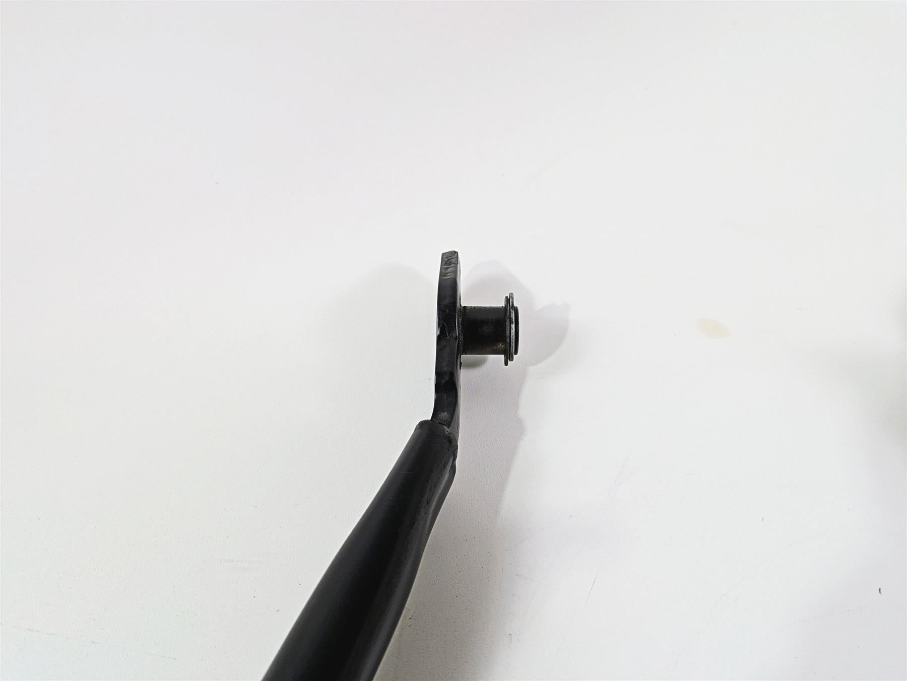 2024 Triumph Tiger 900 GT Center Kick Stand Kickstand T2086002 {{ shop.shopifyCountryName }} - Mototech271
