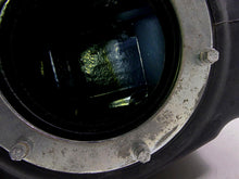 Load image into Gallery viewer, 2015 Harley VRSCF Muscle V-Rod Plastic Fuel Gas Petrol Tank 62921-07 61328-07
