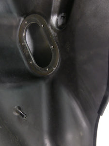 2016 Moto Guzzi V7 II Special 750 Fuel Gas Tank Reservoir - Read 2H000020000XN2 | Mototech271